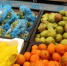 В Карелии в апреле подешевели продукты и непродовольственные товары - StolicaOnego.Ru