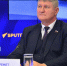 «Пора прекратить свою показную и неуместную истерику»: крымский депутат раскритиковал ЕС за слова о новых мерах против России - LiveKuban.Ru