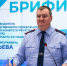 Главный следователь полуострова - о детской безопасности - Следственный комитет