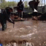 Водная «блокада» или 3 дня без воды - Вести Хакасия