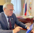 Евгений Люлин призвал нижегородцев принять участие в предварительном голосовании за кандидатов на выборах-2026 - Законодательное Собрание