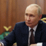 Владимир Путин подписал закон об упрощении проверок нетрезвых водителей - Говорит Москва