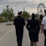 С 25 по 31 мая в Пензенской области похолодает до 16 градусов тепла - Progorod58.Ru