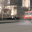 С каждым днем в Мурманске становится чище - Телекомпания ТВ-21