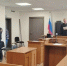 Житель Ярославской области получил срок за сбыт наркотиков в Ивановском регионе - ГТРК