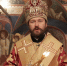 Фабрикация или провокация: Москва потребовала освободить митрополита Илариона в Чехии - tvspb.ru - ТК Санкт-Петербург