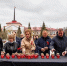 img - ЛДПР