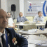 «Герои 08» выходят на новый уровень: стартовал модуль по современному управлению - РИА Калмыкия