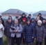 В Краснодарском краевом суде рассмотрят дело об изъятии земли у добросовестных покупателей - Газета Кубань Сегодня