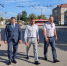 В Балаково участник СВО стал главным инженером МУП «Балакоэлетротранс» - ProBalakovo.Ru