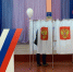 У «Единой России» началось предварительное голосование - SeverPost.ru