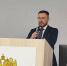 Виктор Анисимов: более 105 000 человек обучается в высших учебных заведениях Нижегородской области - Время Н