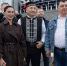 Елизавета Жукова приняла участие в VI Межрегиональном методическом семинаре РВИО - Городское Собрание