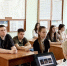 Духовно‑просветительское мероприятие «Слово, рождённое светом» приуроченное ко Дню славянской письменности и культуры - Мелекесская епархия