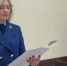 Количество аварий в Брянской области уменьшилось почти на треть - БрянскToday.Ru