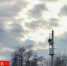 В Брянской области объявили беспилотную опасность - БрянскToday.Ru