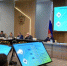 4e36d3b7313e4adb8c2dd699b965276a7039277678456237498.jpeg - Знамя Труда