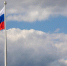 Рекорд за 10 лет: в России насчитывается 7 млн субъектов МСП - ИА Медиа Ток