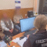 В Курской области местные жители осуждены за убийство и сокрытие тяжкого преступления - Следственный комитет