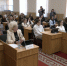 Талантливые северяне поделились своими работами о Кольском Заполярье - Телекомпания ТВ-21