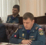 Последствия ливня в Махачкале, Каспийске и Дербенте ликвидированы - МЧС Дагестана - РИА Дагестан