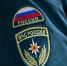 Пожар потушили в торговом помещении Новоселицкого округа - ИА Победа 26