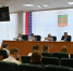 Олег Денисов провел заседание городской антитеррористической комиссии - Город Пенза