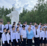 Старт большого пути - КПРФ