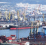 РФ выставила на продажу свою долю «Новороссийского морского торгового порта» - Газета Таманский Вестник