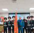 Состоялись региональные этапы Всероссийской военно-патриотической игры «Зарницы 2.0» - Минобразования Владимирской области