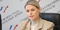 Комитет по имущественным и земельным отношениям согласовал ряд нормативных правовых актов - Государственный Совет