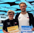 Павел Самусенко - ИА Nord-News.Ru