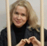 Сотрудник колонии утверждает, что пытался предотвратить суицид журналистки Марии Пономаренко. После инцидента против неё завели третье уголовное дело - Lenizdat.ru
