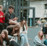 Фото Тимура Бойкова/Вологда-Поиск - Вологда-поиск