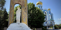 Пульс региона: ряд новостей Республики за 23–25 мая - Луганский Информационный Центр