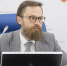 В Туле обсудили приемную кампанию в вузы региона - Правительство области