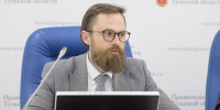 В Туле обсудили приемную кампанию в вузы региона - Правительство области