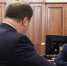 Путин обсудил с Хоценко инвестиции и производство ракеты «Ангара» в Омске - Om1.Ru