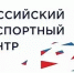 Приглашаем предпринимателей принять участие в опросе о мерах поддержки экспорта - Госкомитет по внешнеэкономическим связям
