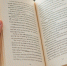 Женщина продала найденную на чердаке книгу за 1,6 млн рублей - Газета Краснодарские известия