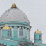 В Курске начнут проектировать реставрацию четырёх объектов Курской крепости - Курские Известия