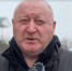 Реке Пяку-Пур, протекающей близ Тарко-Сале, осталось преодолеть до критической отметки 20 сантиметров - Комсомольская Правда