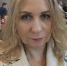 Марина Проскурнина приняла участие во всероссийском электоральном экспертном форуме - Общественная палата