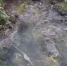 Богородский водоканал попал под "уголовку" за загрязнение местной речки - ProGorodNN.Ru