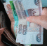 В Воронежской области председатель ТСЖ присвоил деньги под видом ремонта системы водоснабжения - РИА Воронеж