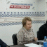 Артур Парфенчиков и Валентина Пивненко решили проблему общественной организации ветеранов - StolicaOnego.Ru