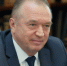Поздравление президента ТПП РФ Сергея Катырина с Днем российского предпринимательства - ТПП