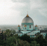 В Курской крепости отреставрируют четыре объекта культурного наследия - Городские Известия