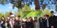 Эта служба важна и нужна - УТЗН Алтайского края