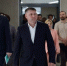 Шуваев проинспектировал ход строительства школы в Стрелецком - Сетевое издание Победа 31